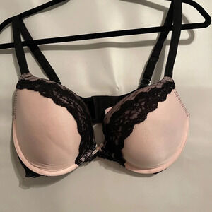 Victorias Secret Dream Angels Push-up Bra